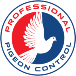 Pigeon-Control-Pigeon-Removal-Metro-Phoenix-Arizona